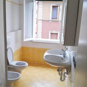 Camera doppia